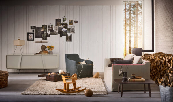 Madia Marelli & Molteni - immagine 3