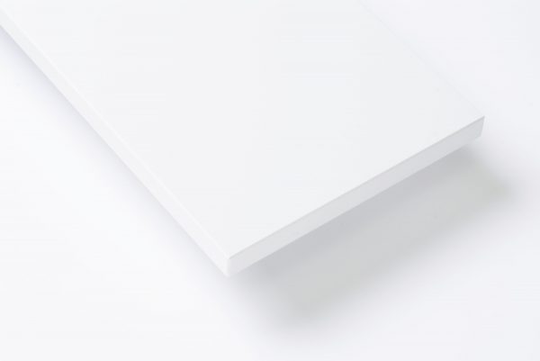 Progetta la tua libreria String System - immagine 13