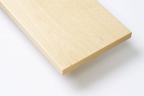Progetta la tua libreria String System - immagine 14