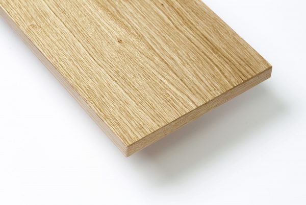 Progetta la tua libreria String System - immagine 15