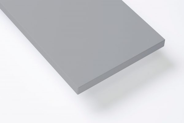 Progetta la tua libreria String System - immagine 16