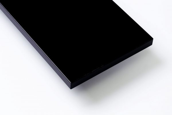 Progetta la tua libreria String System - immagine 17