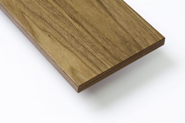 Progetta la tua libreria String System - immagine 18
