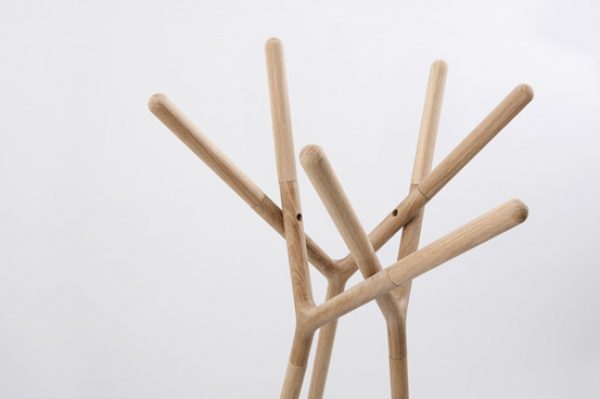 Appendino Game of Trust - immagine 2