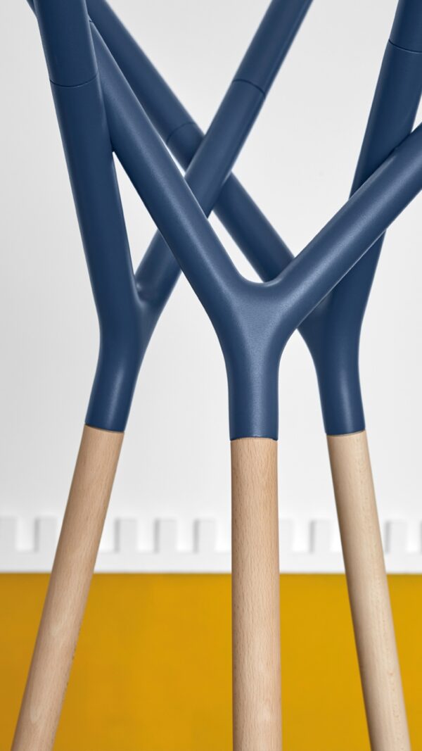 Appendino Game of Trust - immagine 3