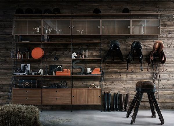 Progetta la tua libreria String System - immagine 3