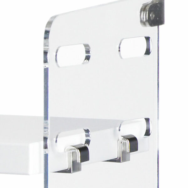 Progetta la tua libreria String System - immagine 19