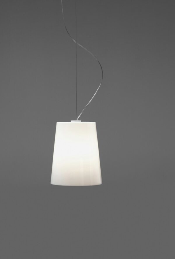 Lampada L001S/A Pedrali - immagine 2