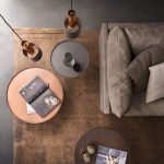 Tavolino Tuft - immagine 2