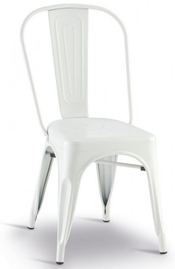 Tolix Style - immagine 5