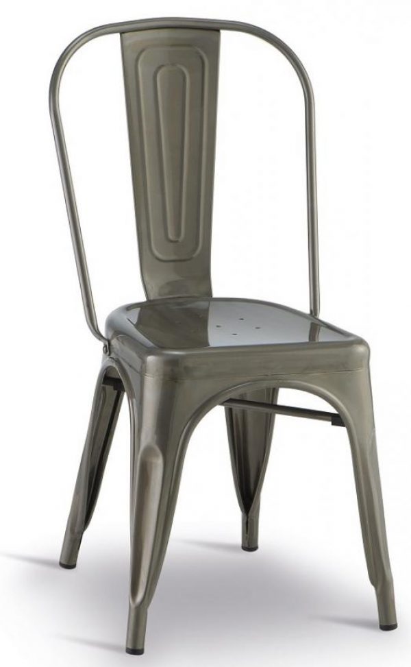 Tolix Style - immagine 3