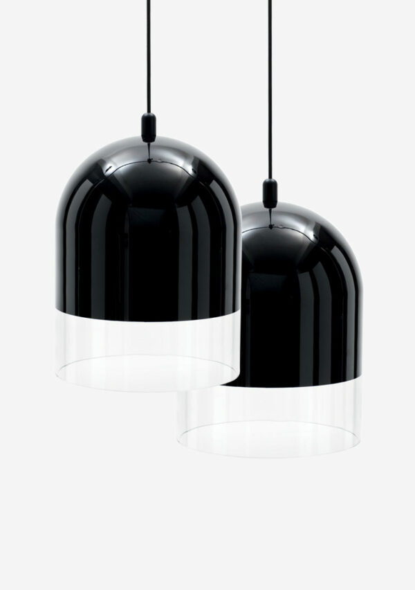 Lampada Bell - immagine 3