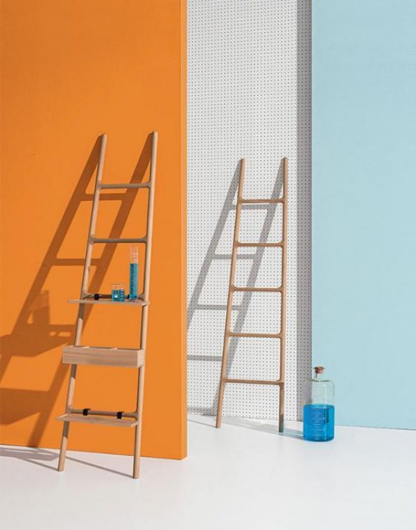 Kit accessori Tilt - immagine 3