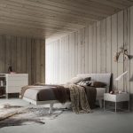 Comodino Hobby - immagine 3