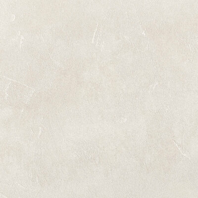 Comodino Hobby - Maniglia a dx