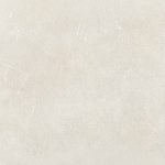 Comodino Hobby - immagine 2