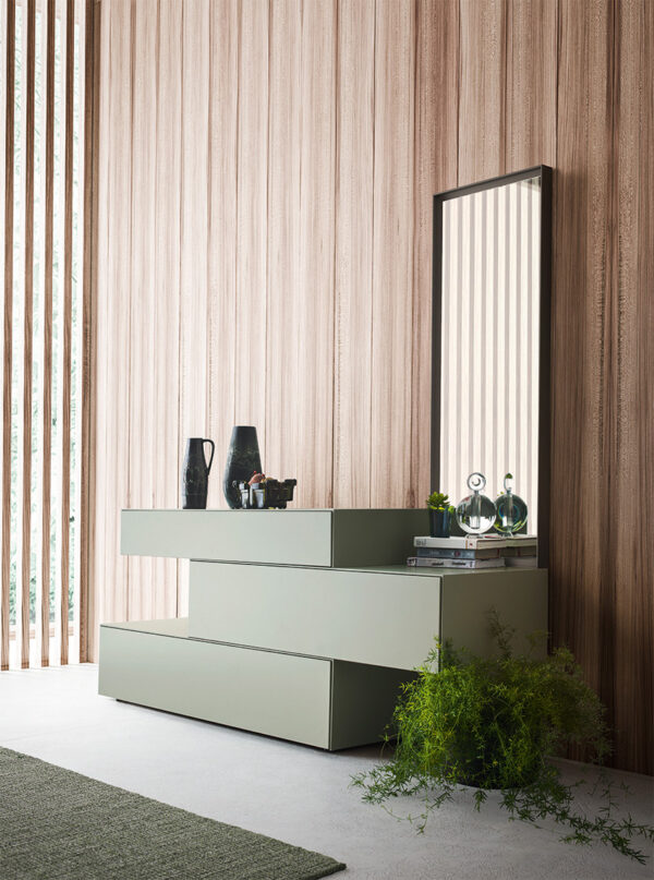 Specchiera Fil 45x90 - immagine 2