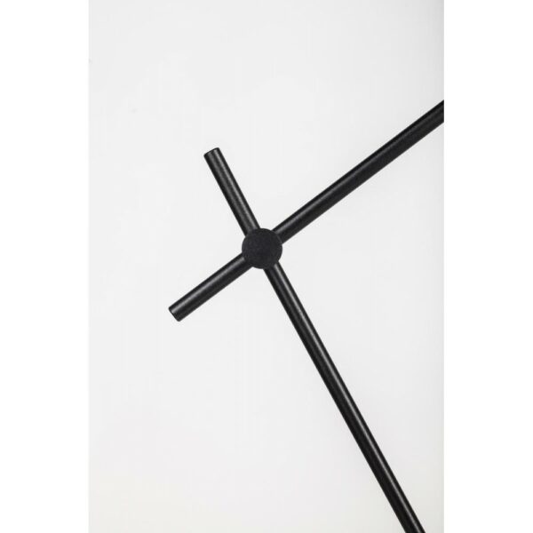 Lampada a terra Arigato 1 - immagine 4