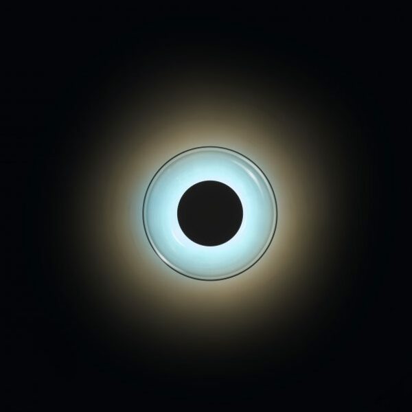 Lampada a parete Aura - immagine 3