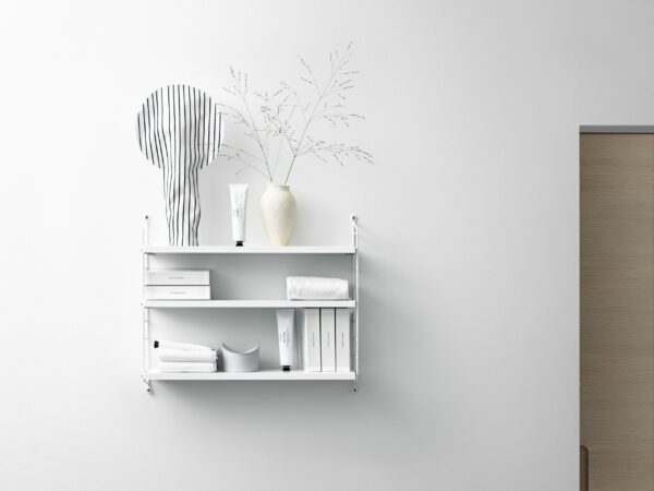 String Pocket - immagine 2