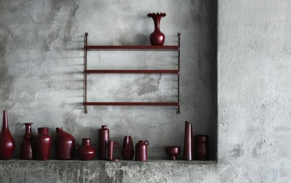 String Pocket - immagine 3