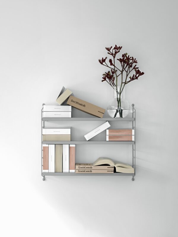 String Pocket - immagine 5