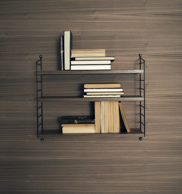 String Pocket - immagine 12