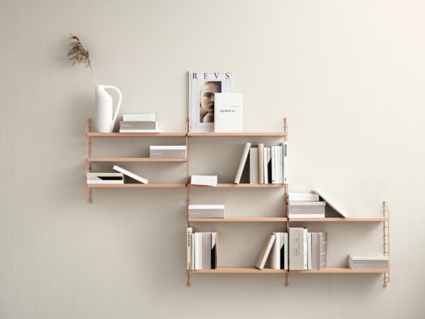 String Pocket - immagine 6