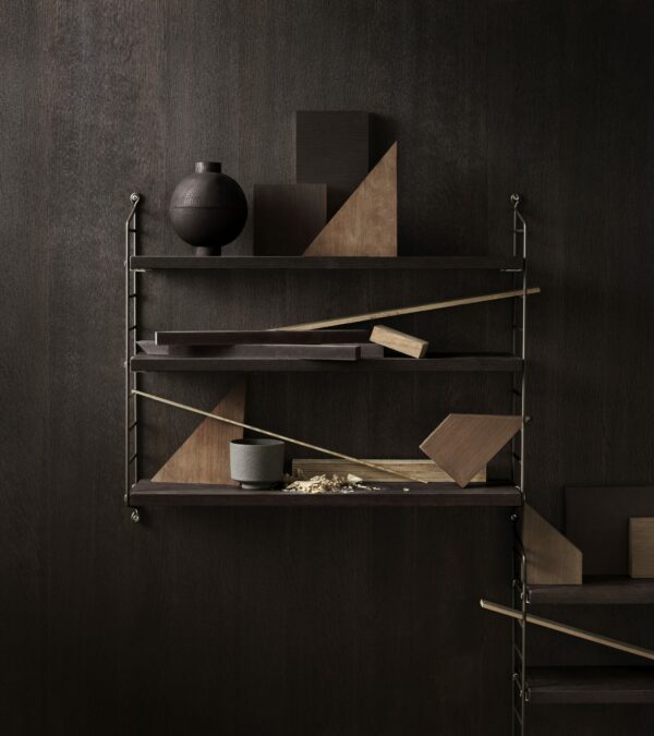 String Pocket - immagine 7