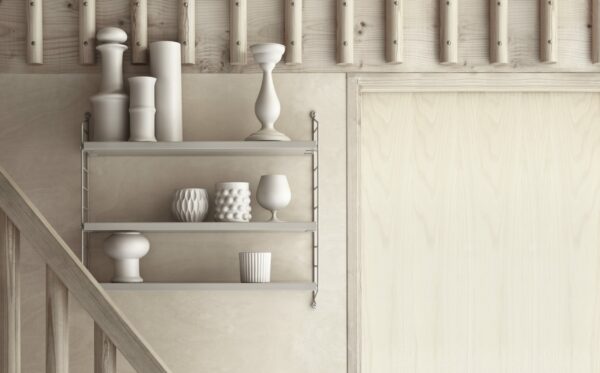 String Pocket - immagine 9