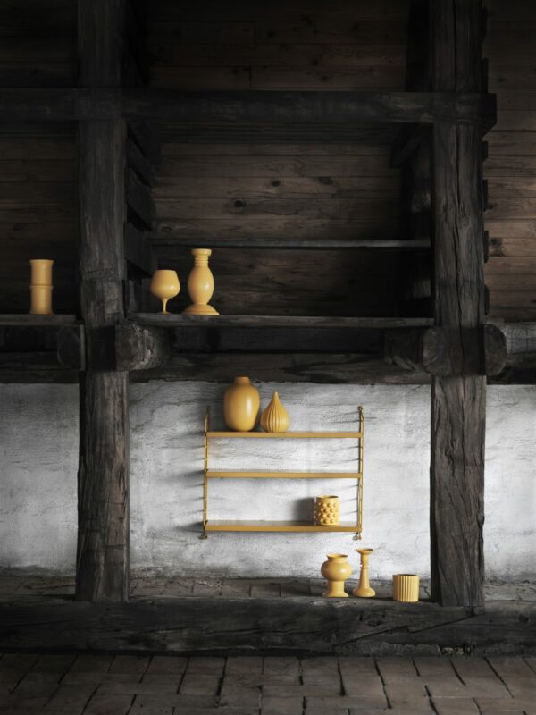 String Pocket - immagine 10