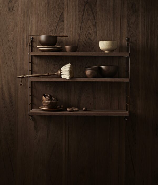 String Pocket - immagine 11