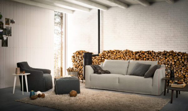 Tavolini Life - immagine 3