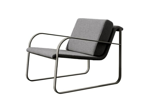 Poltroncina Bugatti - immagine 6