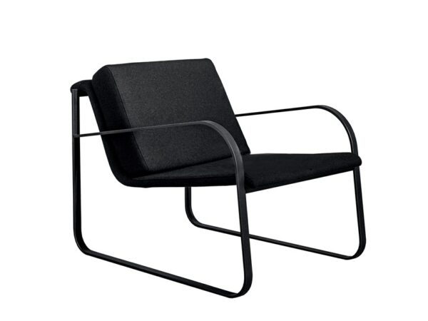 Poltroncina Bugatti - immagine 5