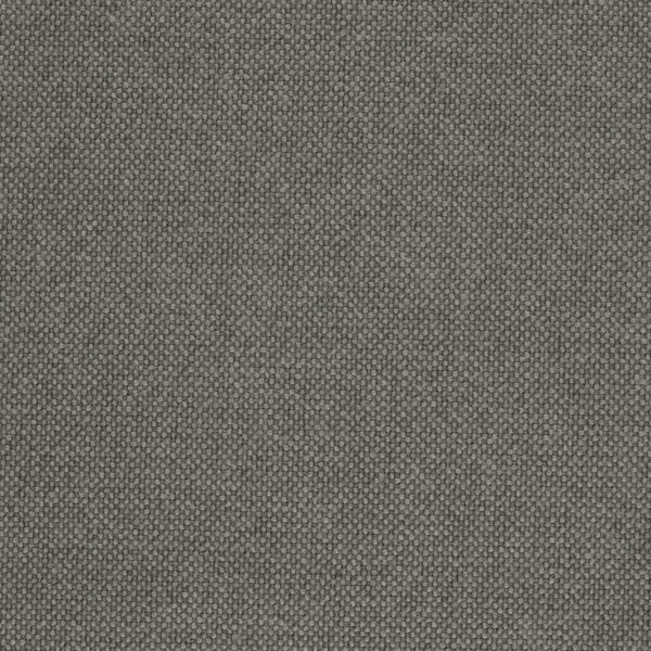 Poltroncina Bugatti - immagine 2