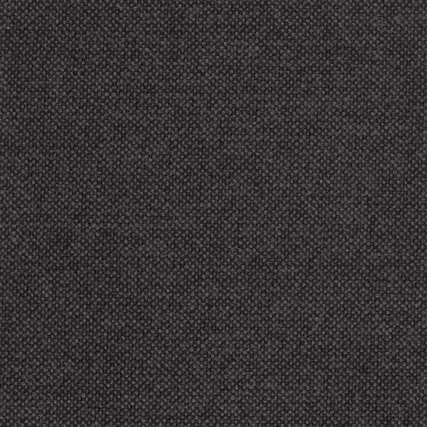Poltroncina Bugatti - immagine 3