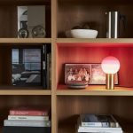Lampada Dipping piccola - immagine 7