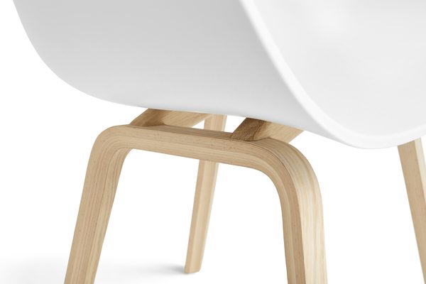 Sedia AAC22 Hay - immagine 5