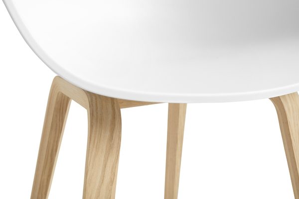 Sedia AAC22 Hay - immagine 6