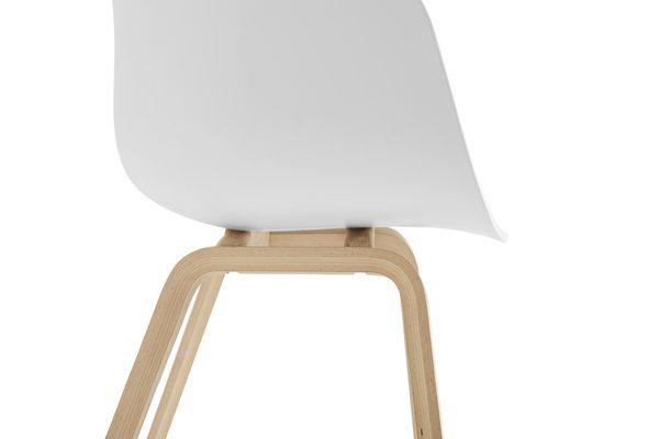 Sedia AAC22 Hay - immagine 7