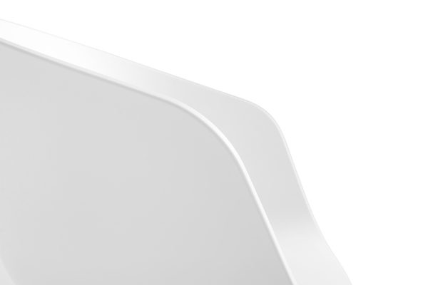 Sedia AAC22 Hay - immagine 8