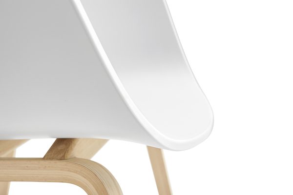 Sedia AAC22 Hay - immagine 9