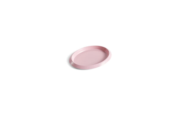 Vassoio Ellipse XS - immagine 2