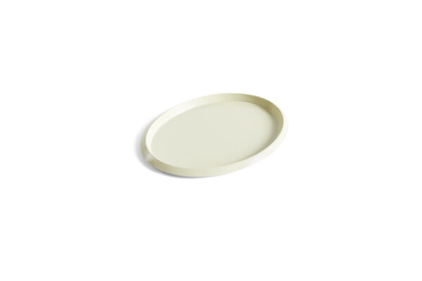 Vassoio Ellipse S - immagine 2