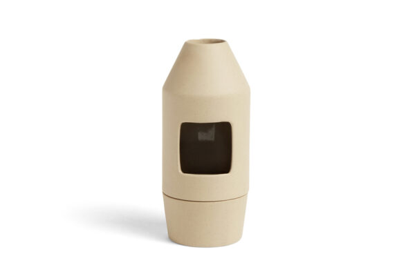 Diffusore Chim-Chim Beige - immagine 2