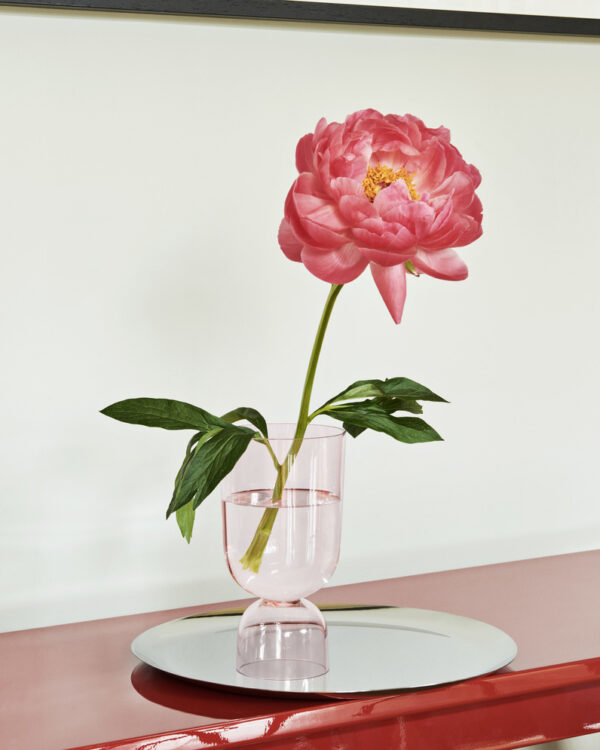 Vaso Bottoms Up Piccolo - immagine 4