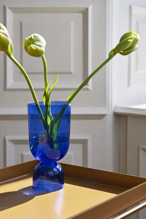 Vaso Bottoms Up Piccolo - immagine 3
