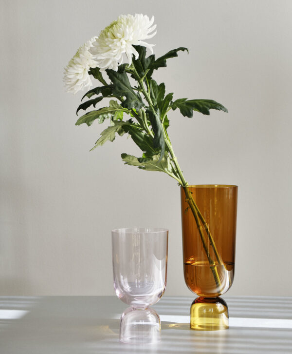 Vaso Bottoms Up Piccolo - immagine 6