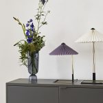 Vaso Bottoms Up Grande Blu Navy - immagine 5